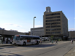 njt1201a-wrtc-6-30-10_48096204431_o.jpg