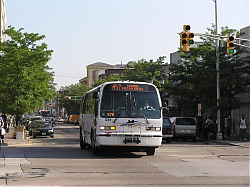 njt1249-broadway-mlkblvd-5-25-07_48096251378_o.jpg