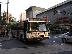 NJT_3704_-_Market_-_11th_-_5-6-06.jpg