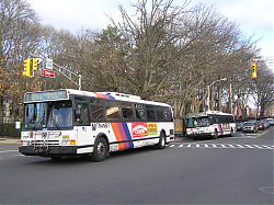 NJT_3707_-_1958_-_Clinton_St_-_Rallenberg_Ave_-_12-17-09.jpg