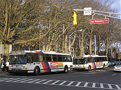 NJT_3707_and_1958_-_Clinton_St_at_Trenton_Transit_Center_-_12-17-09.jpg