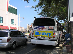 njt2517back-atlanticcity-9-18-05_48096305172_o.jpg