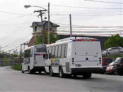 2097-4540-PaoliStation-4-29-09.jpg