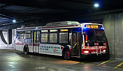 TTC_1579_-_Don_Mills_Sta_-_6-26-17.jpg