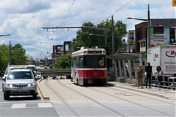 TTC_4184_-_St__Claire-Weston_-_6-24-17.jpg