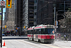 TTC_4425back_-_King_St_-_6-24-17.jpg
