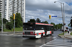 TTC_7514back_-_Don_Mills-Finch_-_6-26-17.jpg