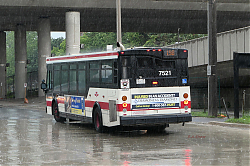 TTC_7521back_-_Kennedy_Sta_-_6-26-17.jpg