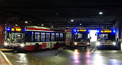 TTC_8034-7609-9063_-_Don_Mills_Sta_-_6-26-17.jpg
