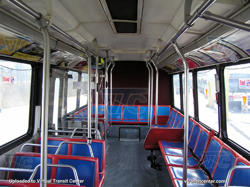 Interior of SEPTA Neoplan 3427
During the Farewell Neoplan Charter
Neoplan AN440

Keywords: SEPTA;Neoplan AN440