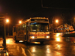 3374-CityLineLoop-12-7-07.jpg