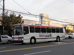 3416-FrankfordAve-CottmanAve-11-2-07.jpg