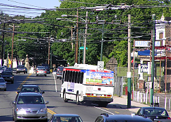 3418-FrankfordbyBridgeStreet-5-29-08.jpg