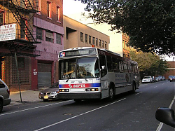 3423-ArchStreet-9-28-07.jpg