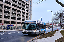 NFTA_1704_-_downtown_Buffalo_-_2-1-2020_2.jpg