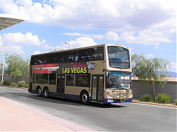 LVCAT_231_-_SSTT_-_8-18-07.jpg