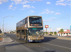 LVCAT_236_cr_-_N_Las_Vegas_Blvd_-_8-18-07.jpg