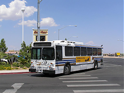 LVCAT_411_-_Le_Baron_-_S_Las_Vegas_Blvd_-_8-18-07.jpg
