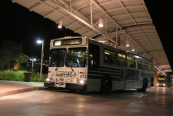 LVCAT_413_a_cr_-_SSTT_-_8-18-07.jpg