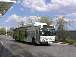 LVCAT_676_-_SSTT_-_4-18-07.jpg