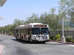 LVCAT_803_-_SSTT_-_8-20-07.jpg