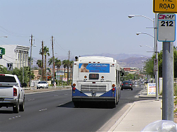 LVCAT_803_-_Sunset_Rd_-_8-20-07.jpg