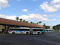 LV_Downtown_Transportation_Center_cnt_-_8-18-07.jpg