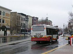 0305crbr-PennStreetby5th-12-29-05.jpg
