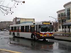 0321br-PennStby5th-12-29-05.jpg