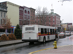 0321brback-PennSt-12-29-05.jpg