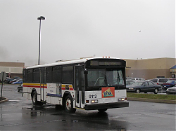 9112-NorthReadingPlazaMcD-12-29-05.jpg