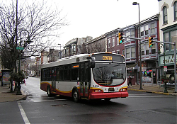BARTA0406adj-leavingPenn-9thSts-12-27-07.jpg