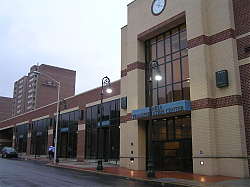 BTC-12-29-05.jpg
