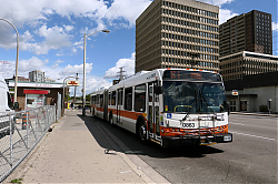 mi-0863---dundas---6-25-17_35820296620_o.jpg