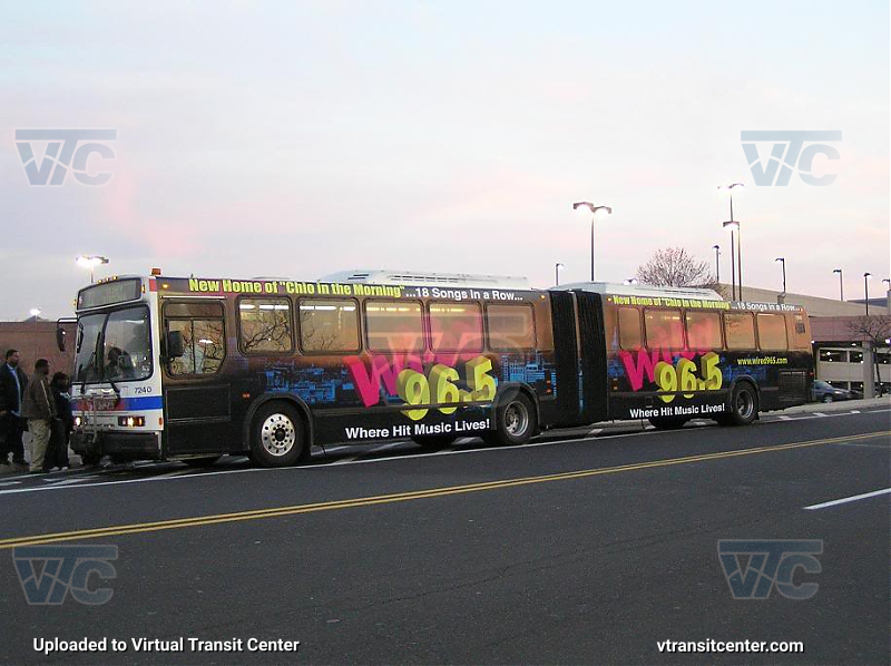 SEPTA 7240
Wired 96.5 wrap

