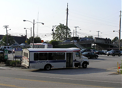 2713-PaoliStation-8-17-09.jpg