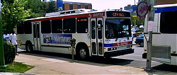 3200_on_10_Bustitution_-_33rd_St_Sta.jpg