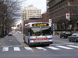 5436-Market-7th-4-19-07.jpg