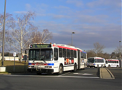 7233cr-willowgroveparkmall-2-7-06_33623515972_o.jpg
