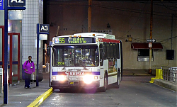 7235---olney-tc---9-23-15_zpsk3sz05gx_32937021734_o.jpg
