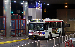 7235---olney-transp-ctr---9-24-15_zps0asa0fxu_33395295920_o.jpg