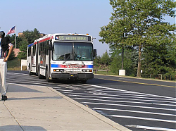 7235-willowgrovemall-8-4-05_33395295690_o.jpg