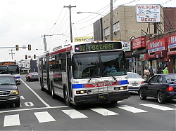 7236cnt-olney-park-6-14-06_33623515712_o.jpg
