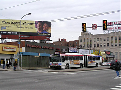7239br-broad-olney-3-24-07_33623514612_o.jpg