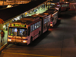 7241-7145-69thstreetterminal-11-10-_32937021484_o.jpg