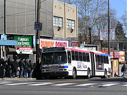 7244-broadandolney-3-5-06_33395294850_o.jpg