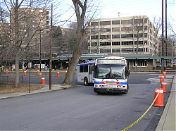 7246-jenkintownsta-1-8-06_33650639971_o.jpg