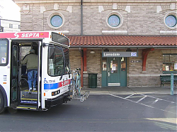 7246-lansdalestation-1-8-06_33650639881_o.jpg
