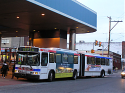 7248adj-olneytc-11-9-07_33650639771_o.jpg