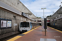BART_3100_-_Balboa_Park_-_9-25-23.jpg